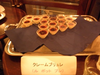 c0173105_18351554.jpg