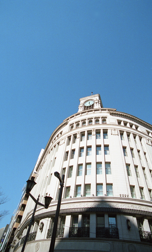 d0119505_23365347.jpg