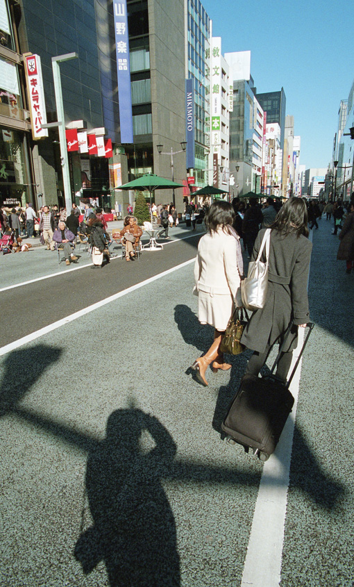 d0119505_23371772.jpg