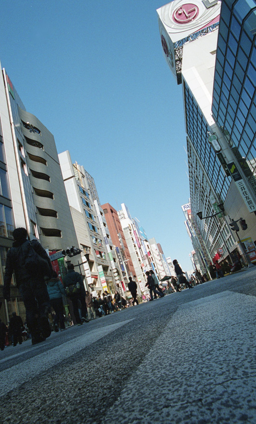 d0119505_23374140.jpg