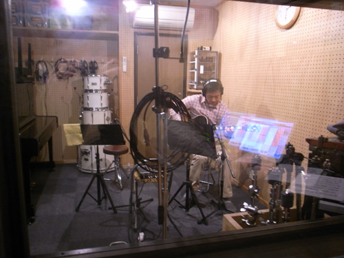 f0028505_0525774.jpg