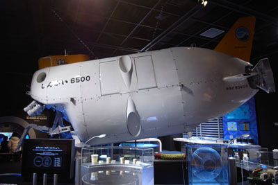 b0110406_15434299.jpg