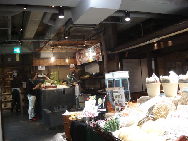 f0084806_14203245.jpg