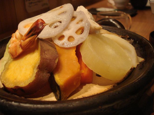 f0084806_14221444.jpg