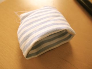 f0159406_13123011.jpg