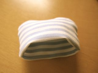 f0159406_13124055.jpg