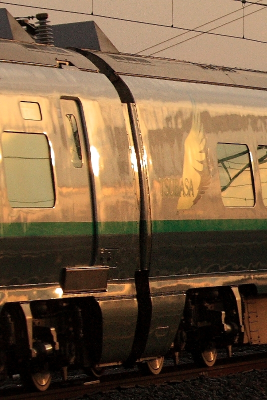 b0180907_23453145.jpg