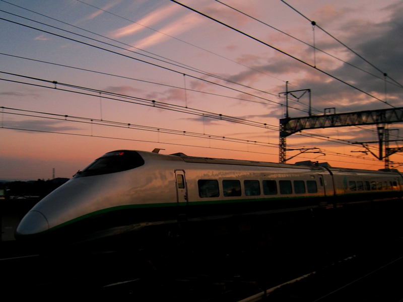 b0180907_23462869.jpg