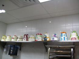a0136808_13541768.jpg