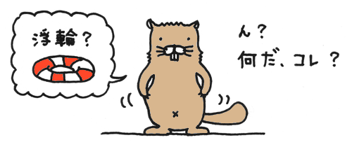 20100131.gif