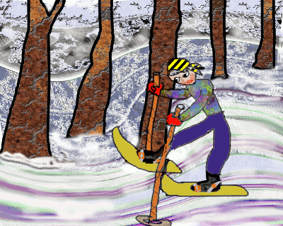 f0161708_2049751.gif