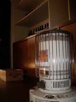 c0190010_18184775.jpg