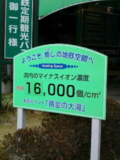 b0021311_2147052.jpg