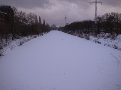 e0038811_7352462.jpg