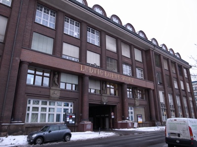 e0038811_7355727.jpg