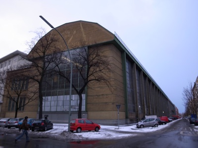 e0038811_7364341.jpg