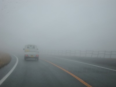 e0056411_22164470.jpg