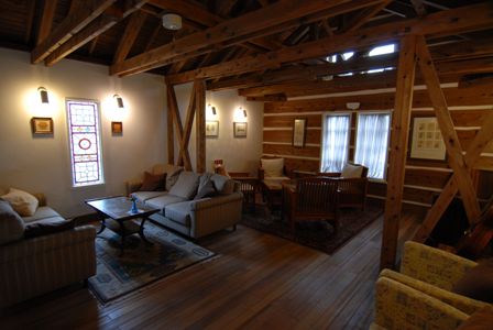 e0056411_221867.jpg
