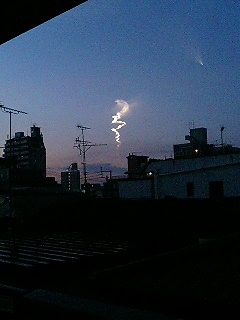 e0101411_18495719.jpg