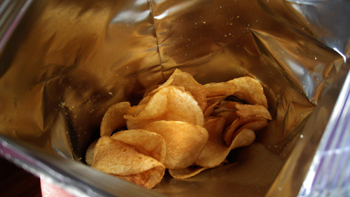 a0139912_11453167.jpg