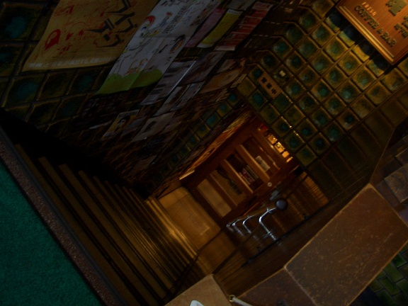 e0033713_10191724.jpg