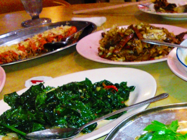 a0000014_1522325.jpg
