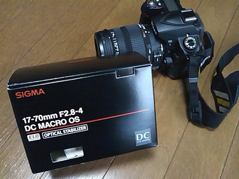 f0046614_20284221.jpg