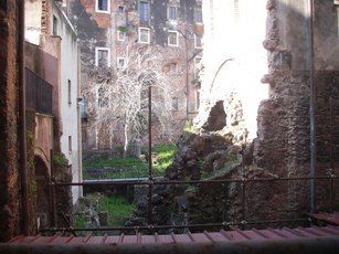 f0133814_0204116.jpg