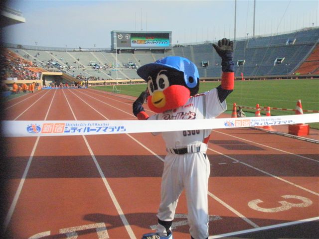 c0056315_2342438.jpg