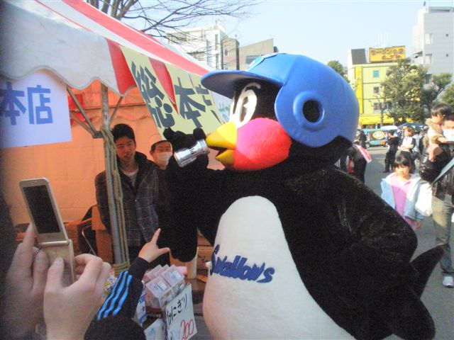 c0056315_23475755.jpg