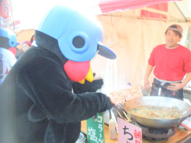 c0056315_23482738.jpg