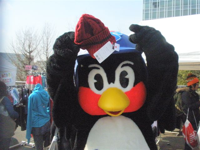 c0056315_23515870.jpg