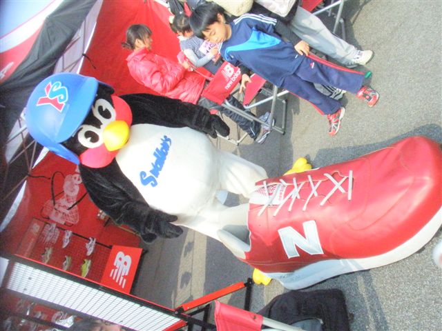 c0056315_23535279.jpg