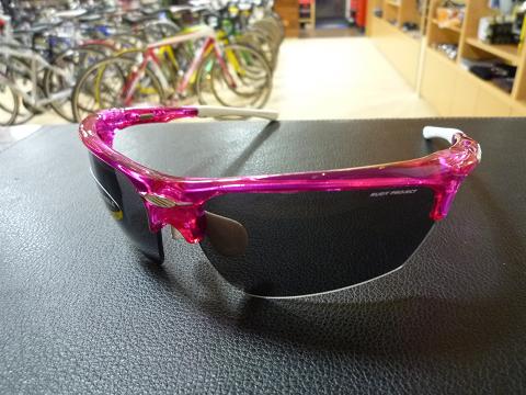 f0111015_11253039.jpg