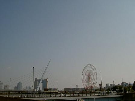 c0118216_16461066.jpg
