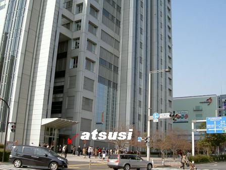 c0118216_1648127.jpg