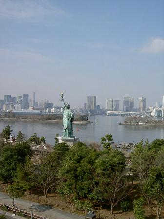 c0118216_1657371.jpg