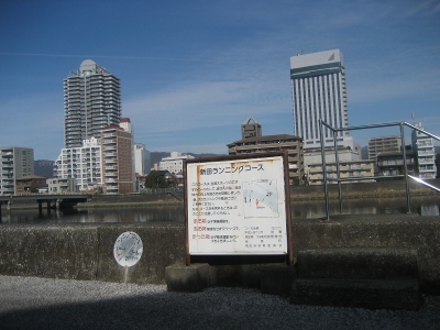 a0100318_2102314.jpg