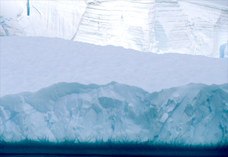 b0150018_649452.jpg