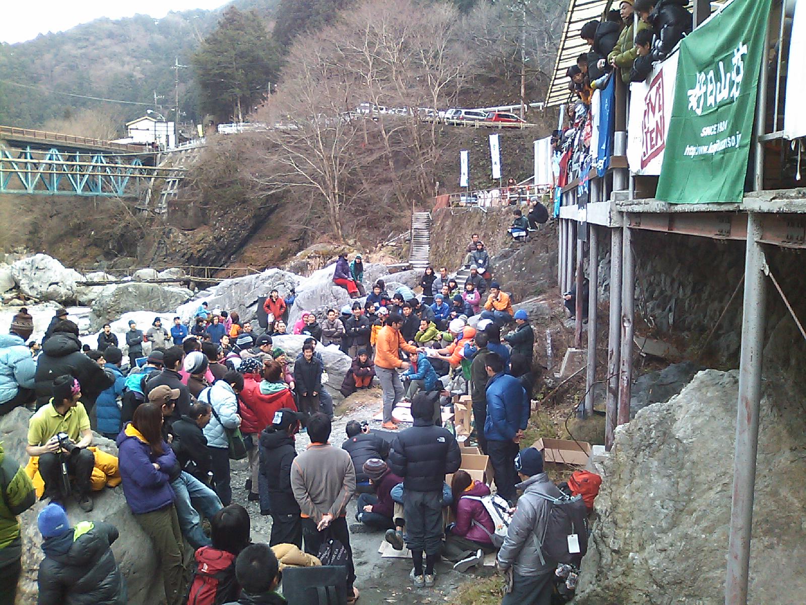 c0210618_2383053.jpg