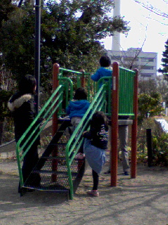 e0066018_16571015.jpg