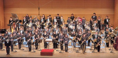 e0121418_2134599.jpg