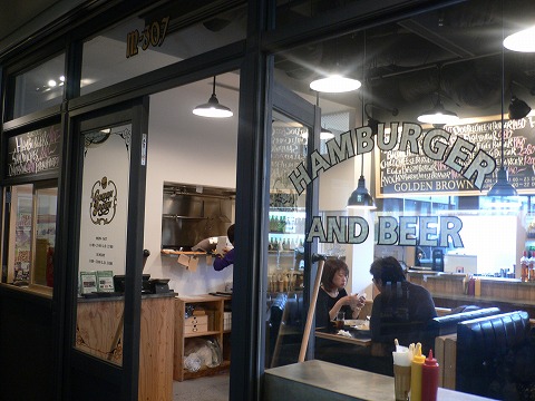 f0117618_23131413.jpg