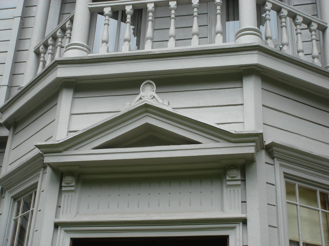 f0182618_23353417.jpg