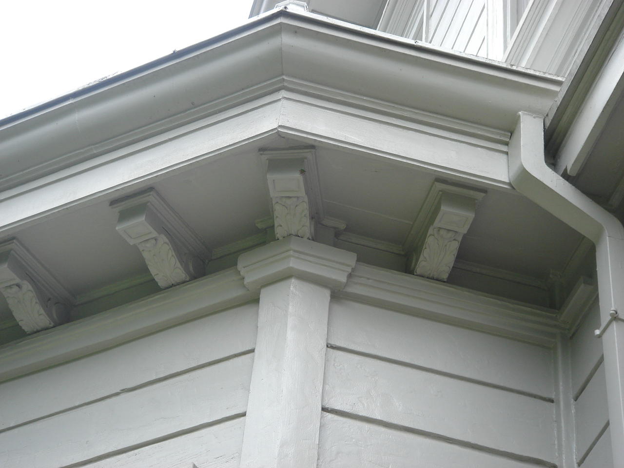 f0182618_23484132.jpg