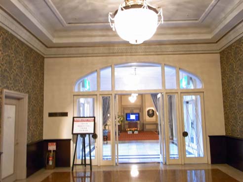 c0059521_150571.jpg