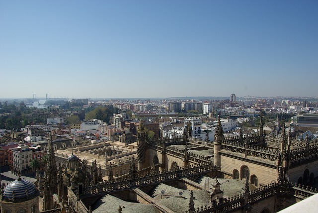 e0184921_2134585.jpg