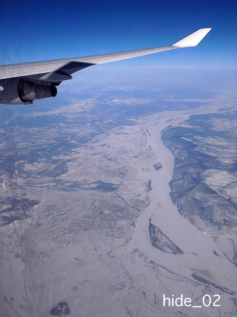 f0174521_11235021.jpg