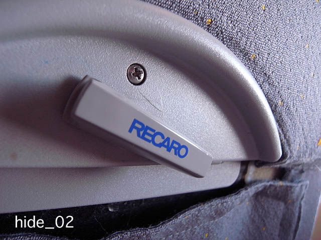 f0174521_11242569.jpg