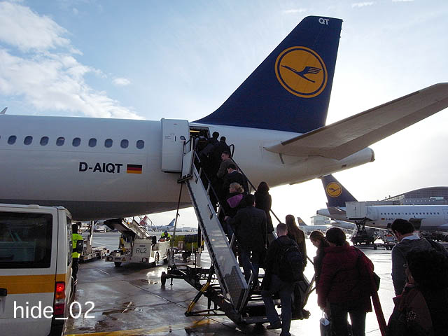 f0174521_11283469.jpg